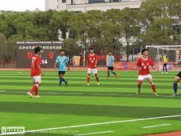 布朗36+10+5凯尔特人2-0魔术，波神20+10班凯罗空砍32+9+7