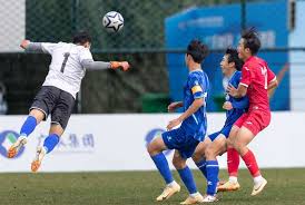 约维奇双响！米兰3-0总比分4-1国米进意杯决赛 米兰5战德比3胜2平